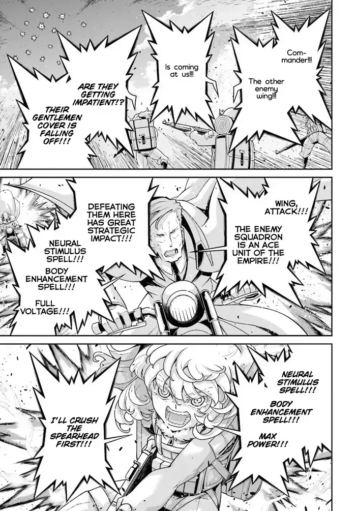 Youjo Senki Chapter 52 image 36_optimized_optimized_optimized